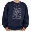 ssrcooversized sweatshirtmens 0105081f66c8590f4efrontsquare productx1000 22 - Frankenstein Shop