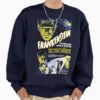 ssrcooversized sweatshirtmens 0105081f66c8590f4efrontsquare productx1000 3 - Frankenstein Shop