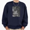 ssrcooversized sweatshirtmens 0105081f66c8590f4efrontsquare productx1000 4 - Frankenstein Shop