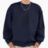 ssrcooversized sweatshirtmens 0105081f66c8590f4efrontsquare productx1000 5 - Frankenstein Shop
