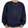 ssrcooversized sweatshirtmens 0105081f66c8590f4efrontsquare productx1000 7 - Frankenstein Shop