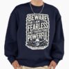 ssrcooversized sweatshirtmens 0105081f66c8590f4efrontsquare productx1000 8 - Frankenstein Shop