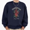 ssrcooversized sweatshirtmens 0105081f66c8590f4efrontsquare productx1000 9 - Frankenstein Shop