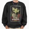 ssrcooversized sweatshirtmens 0110101001c5ca27c6frontsquare productx1000 10 - Frankenstein Shop
