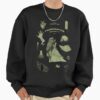 ssrcooversized sweatshirtmens 0110101001c5ca27c6frontsquare productx1000 11 - Frankenstein Shop