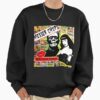 ssrcooversized sweatshirtmens 0110101001c5ca27c6frontsquare productx1000 13 - Frankenstein Shop