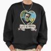 ssrcooversized sweatshirtmens 0110101001c5ca27c6frontsquare productx1000 16 - Frankenstein Shop