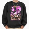 ssrcooversized sweatshirtmens 0110101001c5ca27c6frontsquare productx1000 18 - Frankenstein Shop