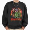 ssrcooversized sweatshirtmens 0110101001c5ca27c6frontsquare productx1000 2 - Frankenstein Shop
