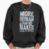 ssrcooversized sweatshirtmens 0110101001c5ca27c6frontsquare productx1000 20 - Frankenstein Shop