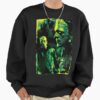 ssrcooversized sweatshirtmens 0110101001c5ca27c6frontsquare productx1000 21 - Frankenstein Shop