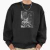ssrcooversized sweatshirtmens 0110101001c5ca27c6frontsquare productx1000 4 - Frankenstein Shop