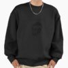 ssrcooversized sweatshirtmens 0110101001c5ca27c6frontsquare productx1000 5 - Frankenstein Shop