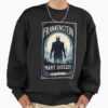 ssrcooversized sweatshirtmens 0110101001c5ca27c6frontsquare productx1000 6 - Frankenstein Shop