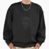 ssrcooversized sweatshirtmens 0110101001c5ca27c6frontsquare productx1000 7 - Frankenstein Shop