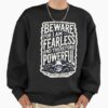 ssrcooversized sweatshirtmens 0110101001c5ca27c6frontsquare productx1000 8 - Frankenstein Shop