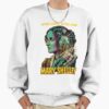 ssrcooversized sweatshirtmens 01fafafaca443f4786frontsquare productx1000 1 - Frankenstein Shop