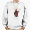 ssrcooversized sweatshirtmens 01fafafaca443f4786frontsquare productx1000 10 - Frankenstein Shop