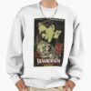 ssrcooversized sweatshirtmens 01fafafaca443f4786frontsquare productx1000 11 - Frankenstein Shop