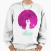 ssrcooversized sweatshirtmens 01fafafaca443f4786frontsquare productx1000 13 - Frankenstein Shop