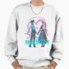 ssrcooversized sweatshirtmens 01fafafaca443f4786frontsquare productx1000 15 - Frankenstein Shop
