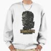 ssrcooversized sweatshirtmens 01fafafaca443f4786frontsquare productx1000 17 - Frankenstein Shop