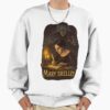 ssrcooversized sweatshirtmens 01fafafaca443f4786frontsquare productx1000 2 - Frankenstein Shop