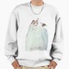 ssrcooversized sweatshirtmens 01fafafaca443f4786frontsquare productx1000 20 - Frankenstein Shop