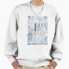 ssrcooversized sweatshirtmens 01fafafaca443f4786frontsquare productx1000 21 - Frankenstein Shop