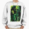ssrcooversized sweatshirtmens 01fafafaca443f4786frontsquare productx1000 22 - Frankenstein Shop