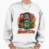 ssrcooversized sweatshirtmens 01fafafaca443f4786frontsquare productx1000 3 - Frankenstein Shop