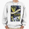 ssrcooversized sweatshirtmens 01fafafaca443f4786frontsquare productx1000 4 - Frankenstein Shop
