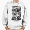 ssrcooversized sweatshirtmens 01fafafaca443f4786frontsquare productx1000 9 - Frankenstein Shop