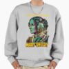 ssrcooversized sweatshirtmens 01heather greyfrontsquare productx1000 1 - Frankenstein Shop