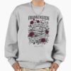 ssrcooversized sweatshirtmens 01heather greyfrontsquare productx1000 - Frankenstein Shop