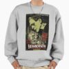 ssrcooversized sweatshirtmens 01heather greyfrontsquare productx1000 11 - Frankenstein Shop