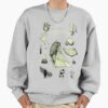 ssrcooversized sweatshirtmens 01heather greyfrontsquare productx1000 12 - Frankenstein Shop