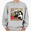 ssrcooversized sweatshirtmens 01heather greyfrontsquare productx1000 14 - Frankenstein Shop