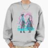 ssrcooversized sweatshirtmens 01heather greyfrontsquare productx1000 15 - Frankenstein Shop