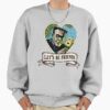 ssrcooversized sweatshirtmens 01heather greyfrontsquare productx1000 16 - Frankenstein Shop