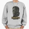 ssrcooversized sweatshirtmens 01heather greyfrontsquare productx1000 17 - Frankenstein Shop