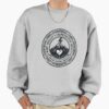 ssrcooversized sweatshirtmens 01heather greyfrontsquare productx1000 18 - Frankenstein Shop