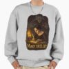 ssrcooversized sweatshirtmens 01heather greyfrontsquare productx1000 2 - Frankenstein Shop