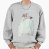 ssrcooversized sweatshirtmens 01heather greyfrontsquare productx1000 20 - Frankenstein Shop