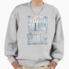 ssrcooversized sweatshirtmens 01heather greyfrontsquare productx1000 21 - Frankenstein Shop
