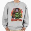 ssrcooversized sweatshirtmens 01heather greyfrontsquare productx1000 3 - Frankenstein Shop