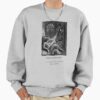 ssrcooversized sweatshirtmens 01heather greyfrontsquare productx1000 5 - Frankenstein Shop