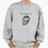 ssrcooversized sweatshirtmens 01heather greyfrontsquare productx1000 6 - Frankenstein Shop