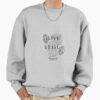 ssrcooversized sweatshirtmens 01heather greyfrontsquare productx1000 8 - Frankenstein Shop