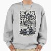 ssrcooversized sweatshirtmens 01heather greyfrontsquare productx1000 9 - Frankenstein Shop